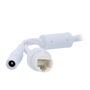 detalle4_thumb.png