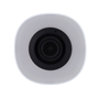 detalle1_thumb.png