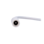 detalle5_thumb.png