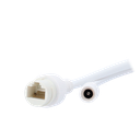 detalle4.png