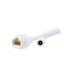 detalle4_thumb.png