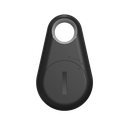 detalle1.png