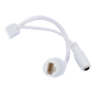 detalle4_thumb.png