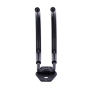 detalle3_thumb.png