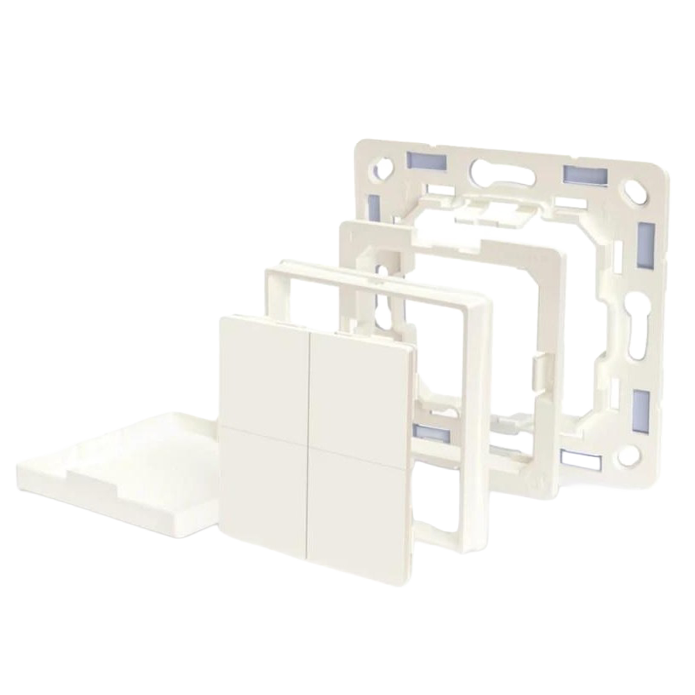 detalle1.png