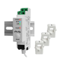 detalle1_thumb.png