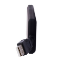 detalle2.png