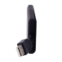 detalle2_thumb.png