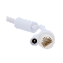 detalle4.png