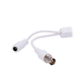 detalle4_thumb.png