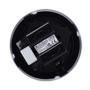 detalle4_thumb.png