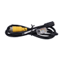 detalle1_thumb.png