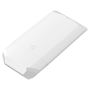 detalle1_thumb.png