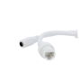 detalle4_thumb.png