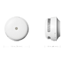 detalle4_thumb.png