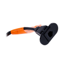 detalle4.png