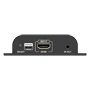 detalle1_thumb.png