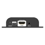 detalle2_thumb.png