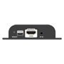 detalle1_thumb.png