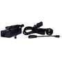 detalle4_thumb.png