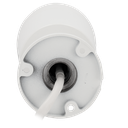 detalle3.png