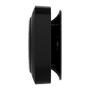 detalle2_thumb.png