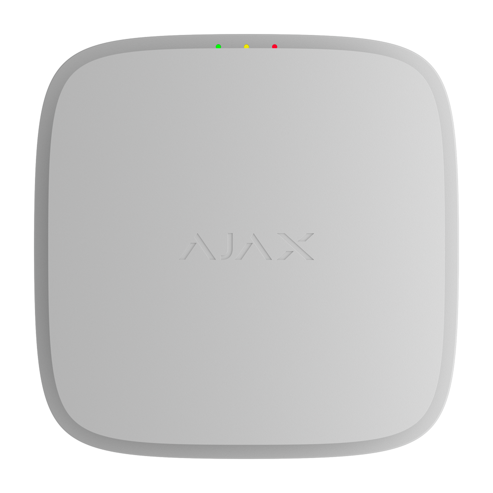 detalle1.png