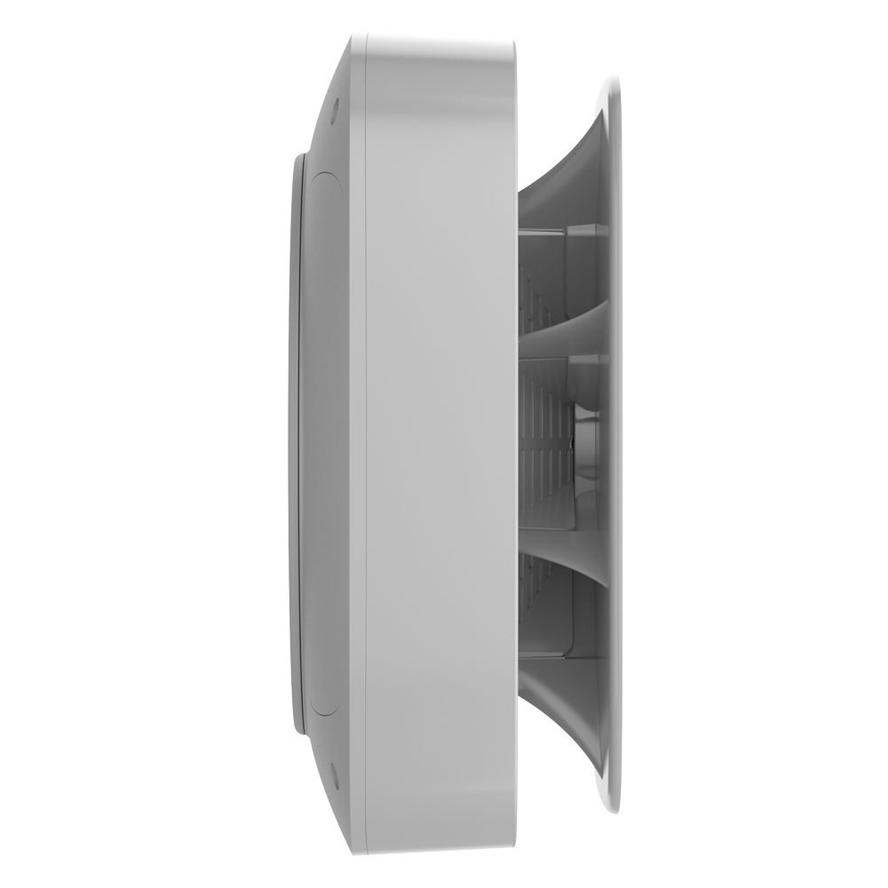 detalle2.png