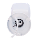 detalle4.png