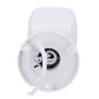 detalle4_thumb.png