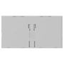 detalle2_thumb.png