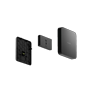 detalle4_thumb.png