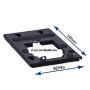 detalle2_thumb.png