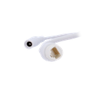 detalle5.png