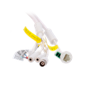 detalle4.png