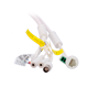 detalle4_thumb.png