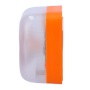 detalle3_thumb.png