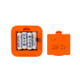 detalle5_thumb.png