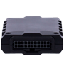 detalle3_thumb.png