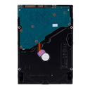 detalle3_thumb2.png