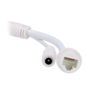 detalle4_thumb.png