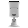 detalle3_thumb.png