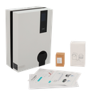 detalle3.png
