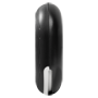 detalle1_thumb.png