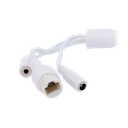 detalle4.png
