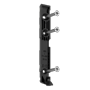 detalle1_thumb.png