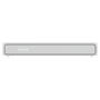 detalle1_thumb.png