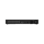 detalle3_thumb.png