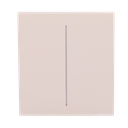 detalle1.png
