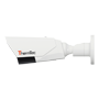 detalle2_thumb.png